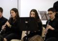 concierto-geron-mayores-navidad-24