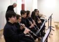 concierto-geron-mayores-navidad-28
