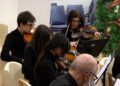 concierto-geron-mayores-navidad-29
