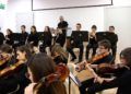 concierto-geron-mayores-navidad-3