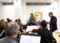 concierto-geron-mayores-navidad-30