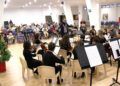 concierto-geron-mayores-navidad-6