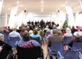concierto-geron-mayores-navidad-7