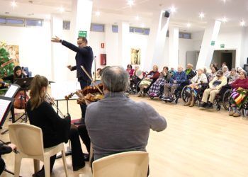 concierto-geron-mayores-navidad-8
