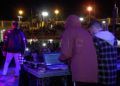 concierto-soto-asa-ceuta-10