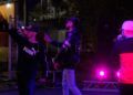 concierto-soto-asa-ceuta-11