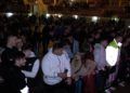 concierto-soto-asa-ceuta-13