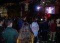 concierto-soto-asa-ceuta-14