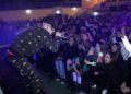 concierto-soto-asa-ceuta-17