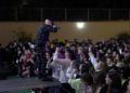 concierto-soto-asa-ceuta-18