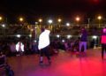 concierto-soto-asa-ceuta-5
