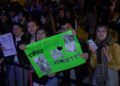 concierto-soto-asa-ceuta-6