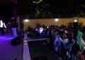 concierto-soto-asa-ceuta-8
