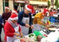 concurso-migas-casa-regional-ceuta-melilla-11