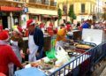 concurso-migas-casa-regional-ceuta-melilla-12