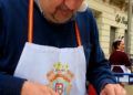 concurso-migas-casa-regional-ceuta-melilla-16