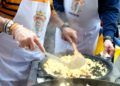 concurso-migas-casa-regional-ceuta-melilla-17