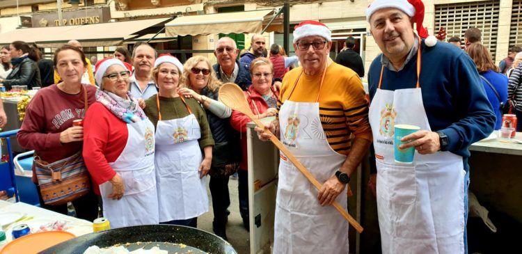 concurso-migas-casa-regional-ceuta-melilla-19