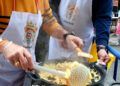 concurso-migas-casa-regional-ceuta-melilla-5