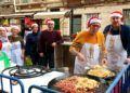 concurso-migas-casa-regional-ceuta-melilla-6