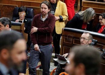 congreso-diputados