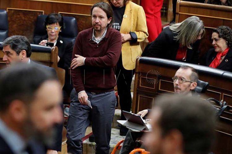 congreso-diputados