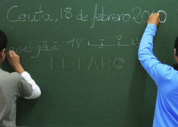 consejo-europa-situacion-darija