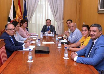 consejo-gobierno
