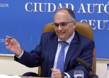 consejo-gobierno-presupuestos-1