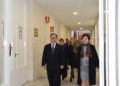 constitucion-051219-1