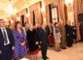 constitucion-051219-10