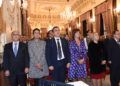 constitucion-051219-11