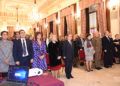 constitucion-051219-12
