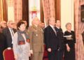 constitucion-051219-13