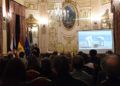constitucion-051219-2