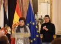 constitucion-051219-5