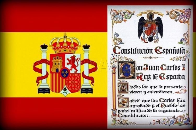 constitucion-maroto-1
