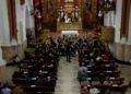 coral-virgen-africa-concierto-navidad-1