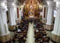 coral-virgen-africa-concierto-navidad-2