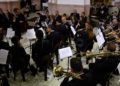 coral-virgen-africa-concierto-navidad-4