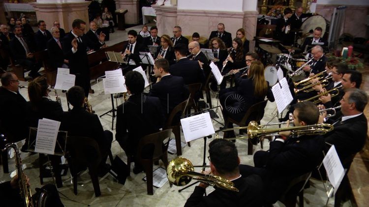 coral-virgen-africa-concierto-navidad-4