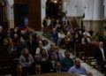 coral-virgen-africa-concierto-navidad-6