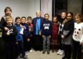 coro-infantil-san-jose-1