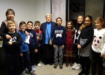 coro-infantil-san-jose-1