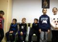 coro-infantil-san-jose-10