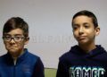 coro-infantil-san-jose-2