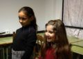 coro-infantil-san-jose-3