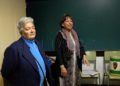 coro-infantil-san-jose-4