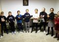 coro-infantil-san-jose-5