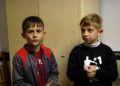 coro-infantil-san-jose-6